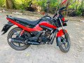 hero-splendor-2018-small-2