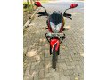 hero-splendor-2018-small-0
