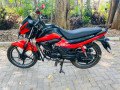 hero-splendor-2018-small-3