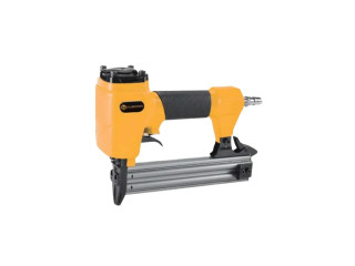 HUMHON PNEUMATIC NAILER -F30
