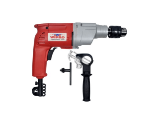 WIPRO IMPACT DRILL W-6132