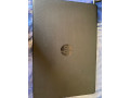 hp-15s-laptop-amd-ryzen-5-laptop-small-0