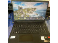 hp-15s-laptop-amd-ryzen-5-laptop-small-1