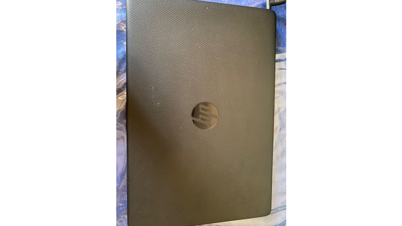 hp-15s-laptop-amd-ryzen-5-laptop-big-0