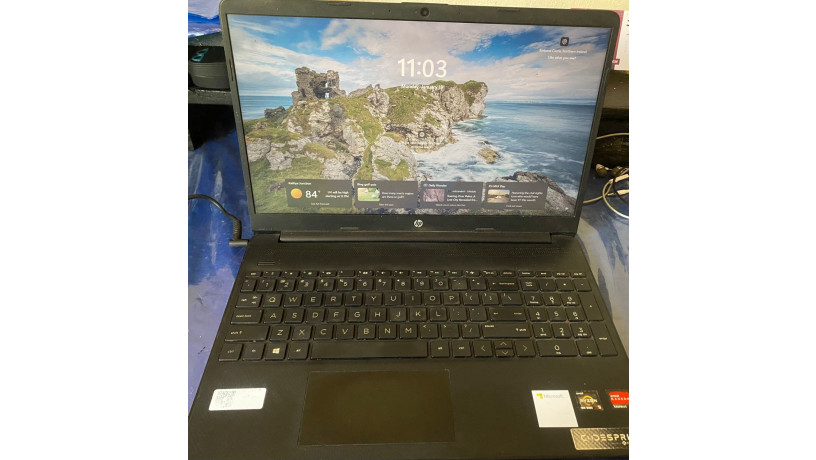 hp-15s-laptop-amd-ryzen-5-laptop-big-1