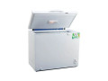 abans-chest-freezer-300l-afc-300ael-small-0