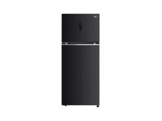 LG – THINQ SMART INVERTER WIFI REFRIGERATOR 306L- GL-T400CESI