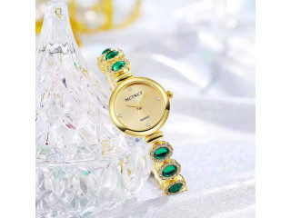 BRAND NEW WATCH FOR SALE