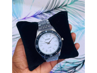 MEANS WATCH FOR SALE