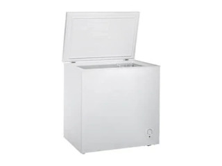 HISENSE CHEST FREEZER 199L – HNFR26DD4SK