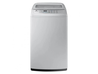 SAMSUNG TOP LOAD 7KG WASHING MACHINE WA70H4000SG