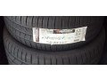 205-55r16-hankook-tyre-kinergy-eco-small-0