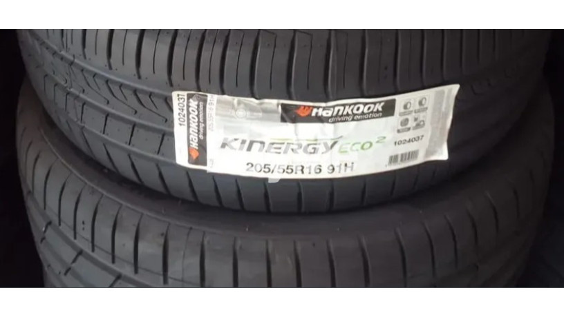 205-55r16-hankook-tyre-kinergy-eco-big-0