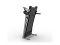 quantum-treadmill-t101-walker-small-0