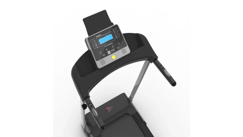 quantum-treadmill-t101-walker-big-1