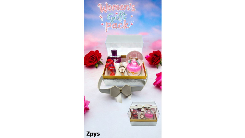 perfect-gifts-for-loved-ones-big-0