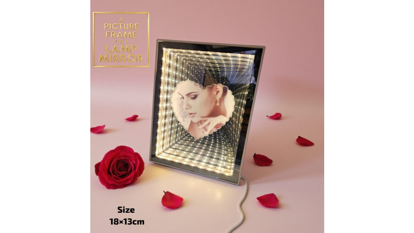 photo-frame-with-magic-mirror-big-0