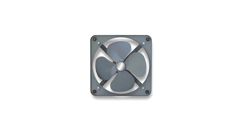 changan-industrial-exhaust-fan-fa-50g-20-big-0