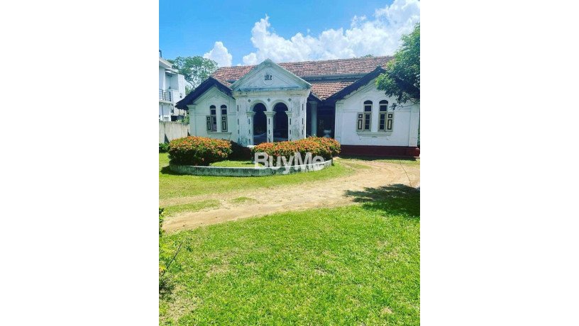 colonial-type-house-for-sale-in-moratuwa-big-0