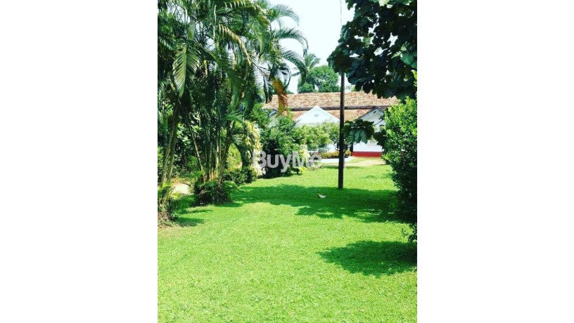 colonial-type-house-for-sale-in-moratuwa-big-1