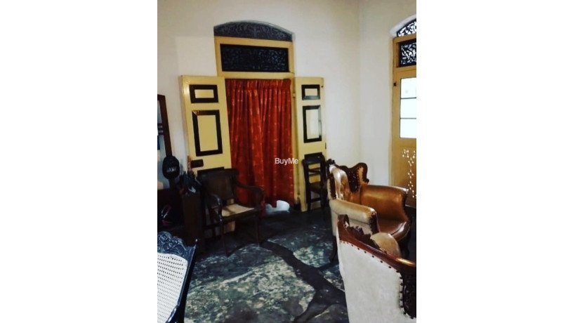 colonial-type-house-for-sale-in-moratuwa-big-4