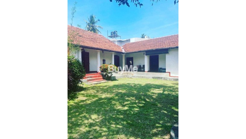 colonial-type-house-for-sale-in-moratuwa-big-3