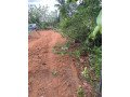 land-for-sale-in-kesbewa-small-2