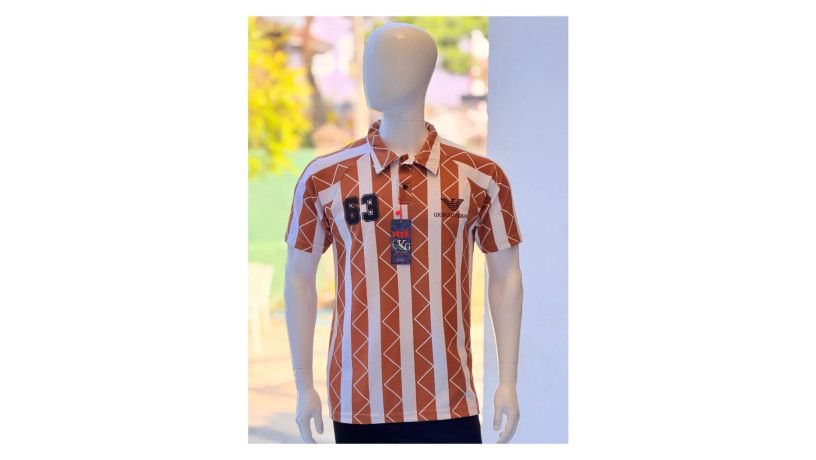 tow-tone-popcorn-t-shirt-big-0