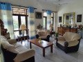 house-for-sale-in-homagama-uduwana-junction-small-3
