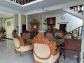 house-for-sale-in-homagama-uduwana-junction-small-4