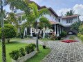 house-for-sale-in-homagama-uduwana-junction-small-0