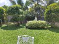 house-for-sale-in-homagama-uduwana-junction-small-5