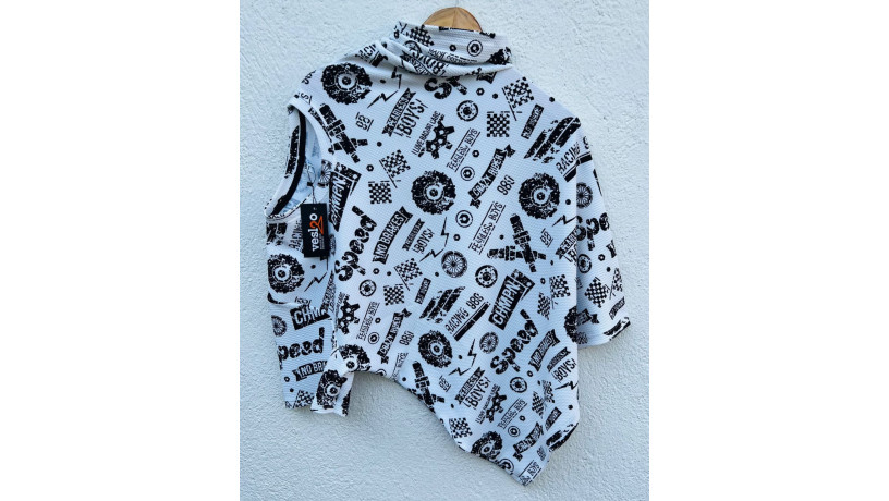 new-stock-t-shirts-available-for-sale-big-0