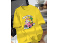 yelow-tee-with-ladies-small-0
