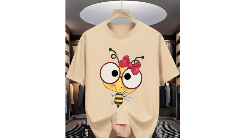 print-tee-with-ladies-big-0