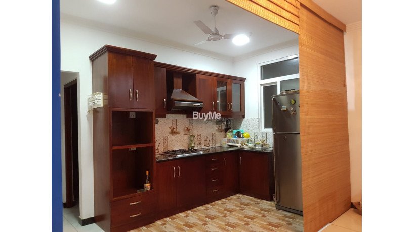 apartment-for-sale-in-colombo-6-big-3