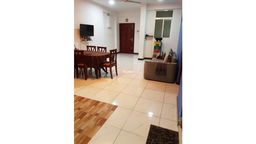 apartment-for-sale-in-colombo-6-big-1