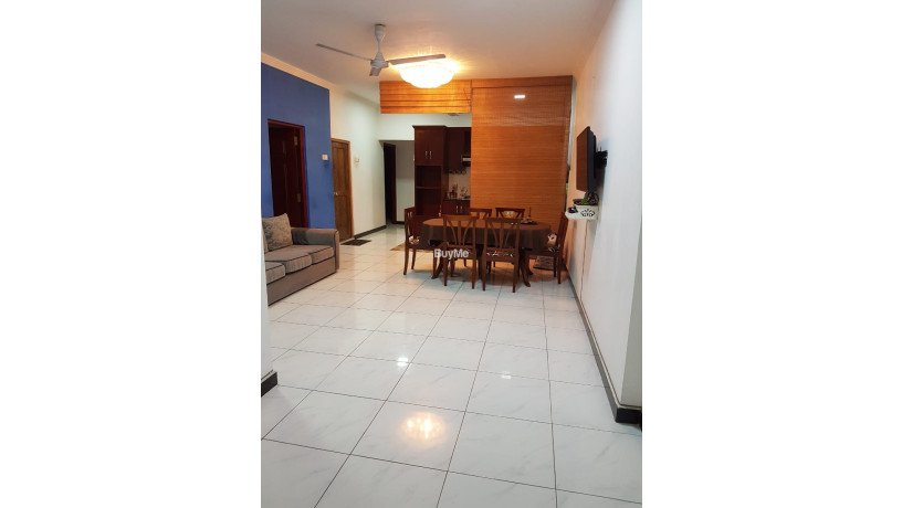 apartment-for-sale-in-colombo-6-big-2