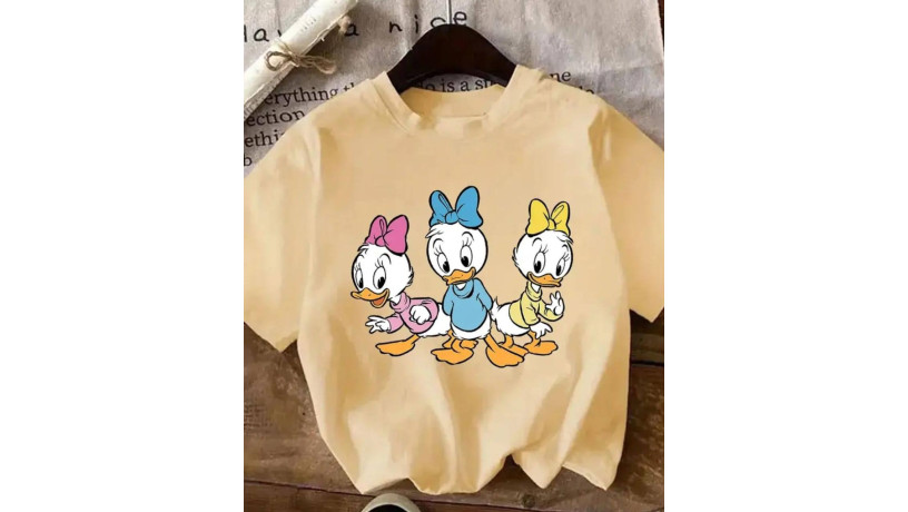 ladies-casual-print-t-shirt-big-0