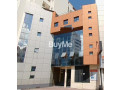 commercial-building-for-rent-in-colombo-6-pamankada-small-0