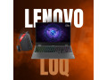 lenovo-loq-15-12-450hx-6gb-rtx-4050-gaming-laptop-small-0