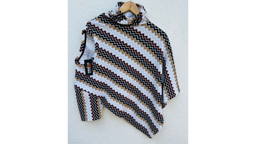 popcorn-unisex-couple-t-shirt-big-0