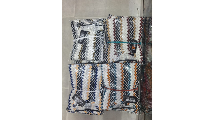 popcorn-unisex-couple-t-shirt-big-0