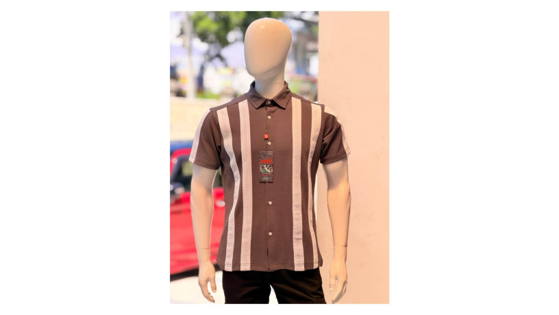 popcorn-two-tone-shirt-big-0