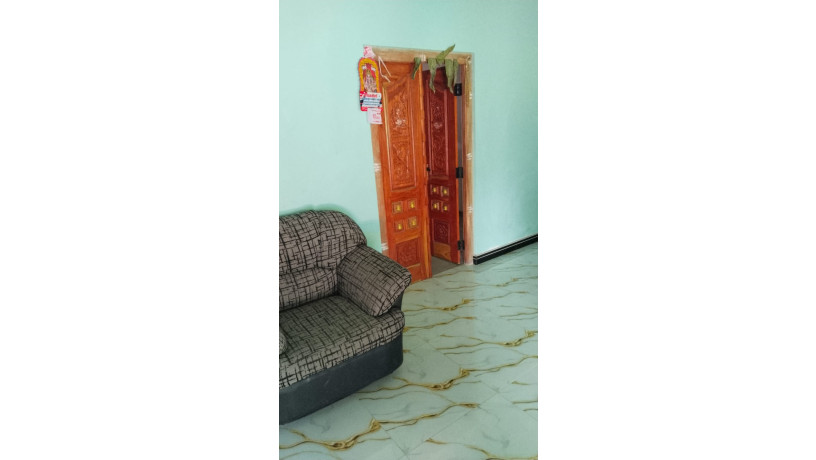 house-for-sale-in-chavakachcheri-big-4