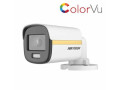 2-mp-colorvu-fixed-mini-bullet-camera-ds-2ce10df3t-pf-small-1
