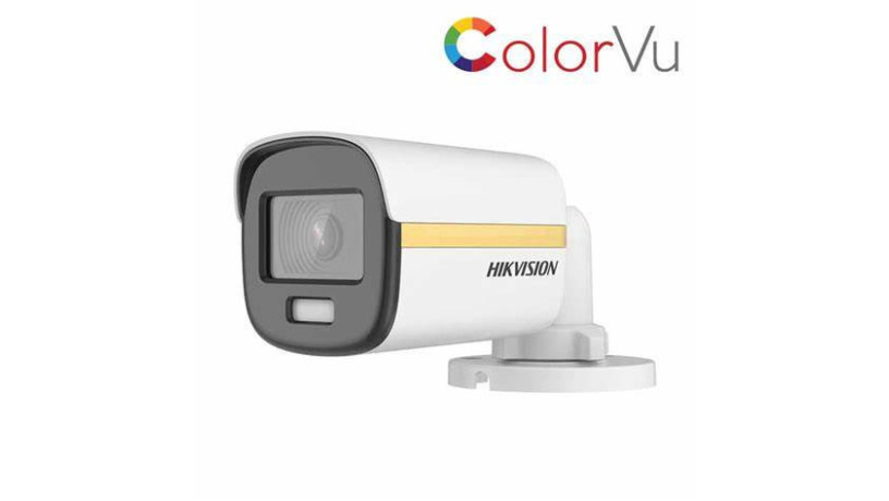 2-mp-colorvu-fixed-mini-bullet-camera-ds-2ce10df3t-pf-big-1