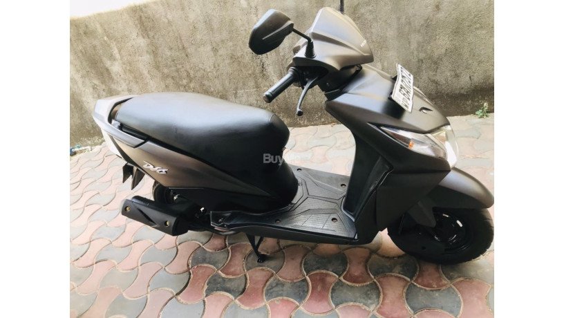 honda-dio-2013-big-1