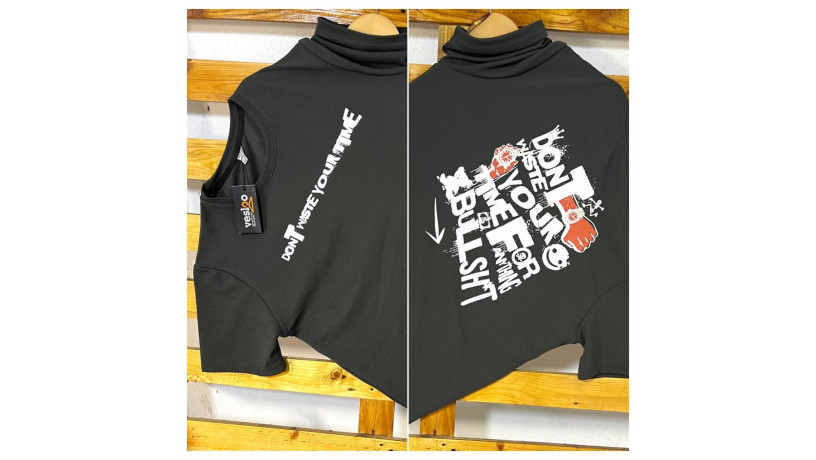 back-print-t-shirt-on-sale-big-0