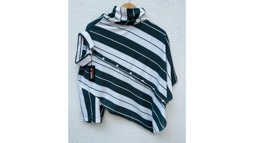 two-tone-popcorn-shirt-big-0